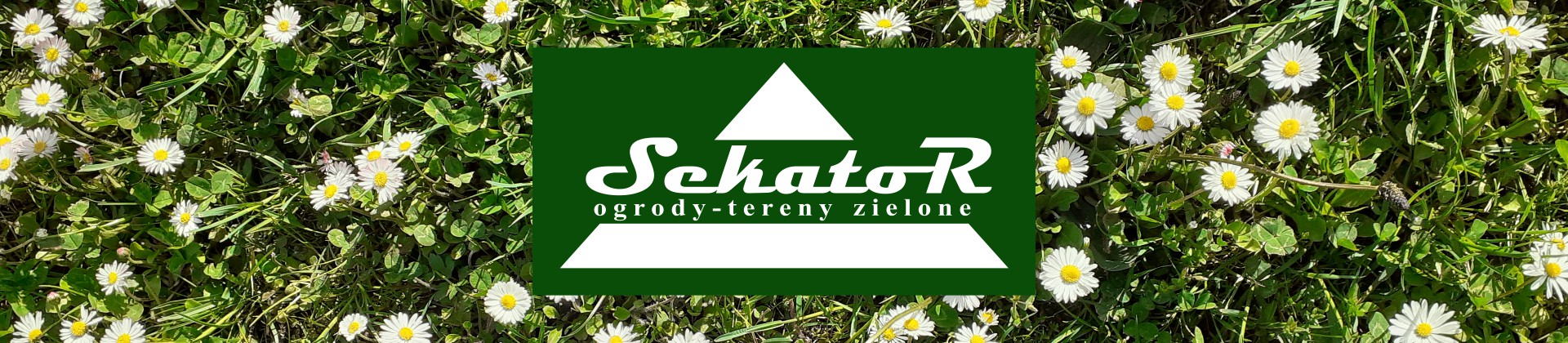 P.H.U. SEKATOR Wałbrzych